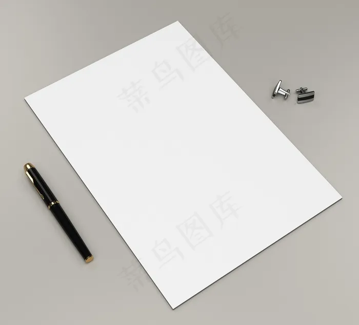 A4, 页, 纸, 有创造力的, 复古