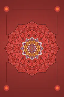 中国风国潮新中式PSD客厅龙纹图案故宫晶瓷轻奢芯画挂画素材设计 中国风国潮新中式PSD客厅龙纹图案故宫晶瓷轻奢芯画挂画素材设计