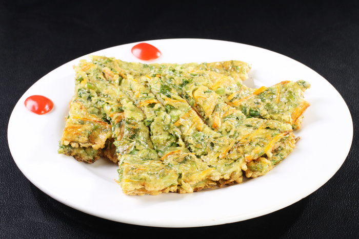 MD00040风味野菜饼 (10)
