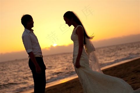浪漫恋人清新外拍精美写真 浪漫恋人清新外拍精美写真