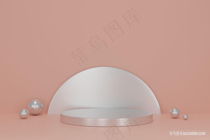广告背景图片