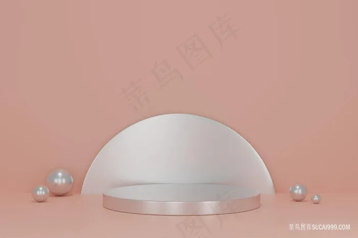 广告背景图片 广告背景图片