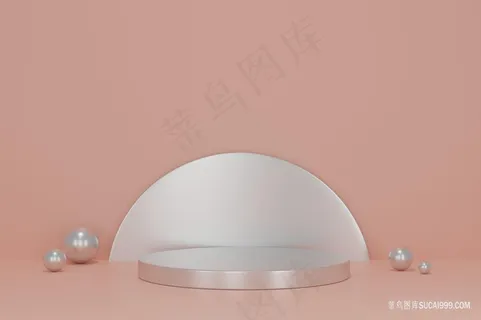 广告背景图片 广告背景图片