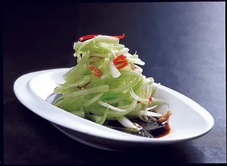 LCSC0227豉油芹王26