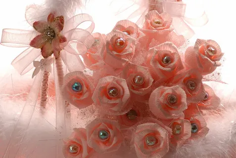 图片设计素材背景2.14情人节