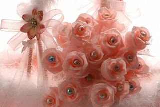 图片设计素材背景2.14情人节