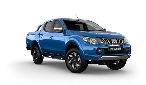 Mitsubishi PNG免抠(1250x733)