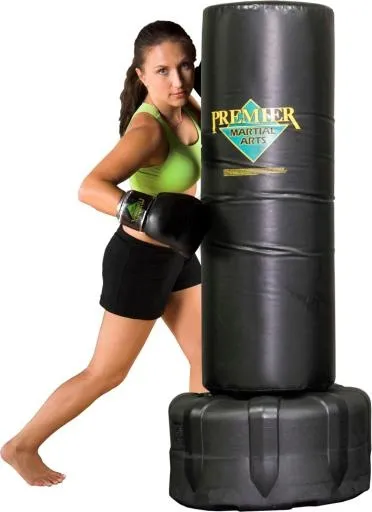 出气筒 PNG免抠(707x971)