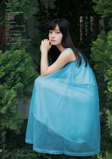 摄影图片人物美女模特照片 摄影图片人物美女模特照片