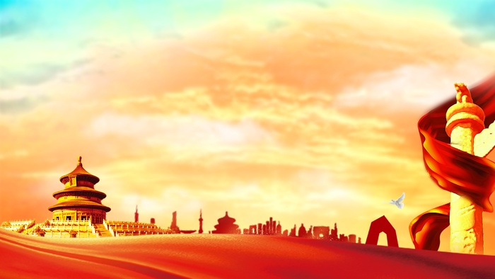 党建宣传展板制度 