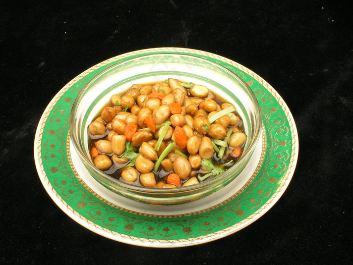 1156口味花生米.JPG