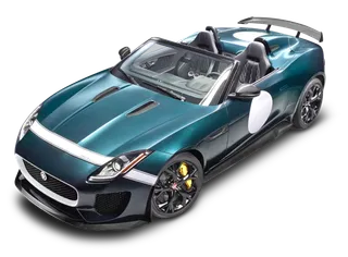 透明跑车素材小车汽车免扣素材PNG