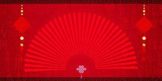 红色背景 企业红色背景
