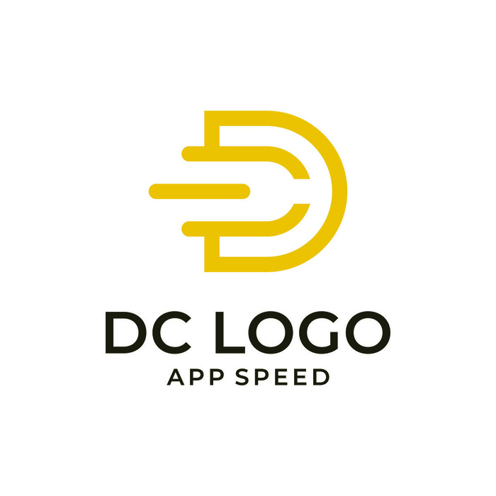标识标志公司字母企业商标品牌LOGO设计素材矢量模板eps,ai矢量模版下载