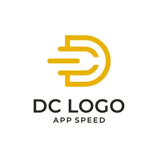 标识标志公司字母企业商标品牌LOGO设计素材矢量模板 标识标志公司字母企业商标品牌LOGO设计素材矢量模板