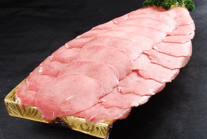 火锅配菜肉片肉类荤类羊肉牛肉肥牛肥羊