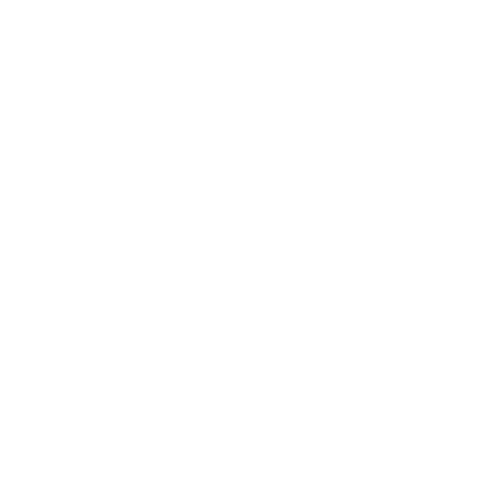 透明水素材