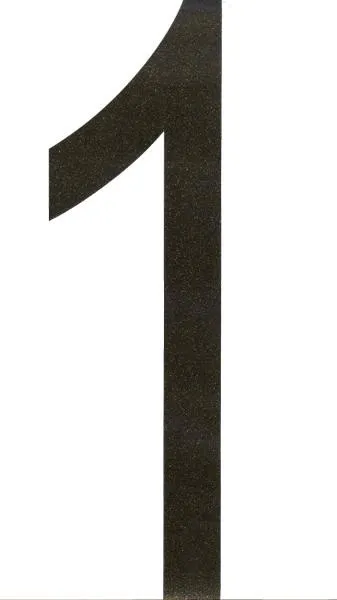 1 号 PNG免抠(337x600)