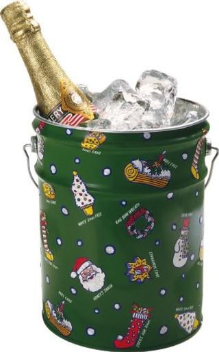 香槟PNG透明图片免抠