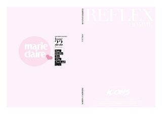 潮时尚儿童PSD素材-12