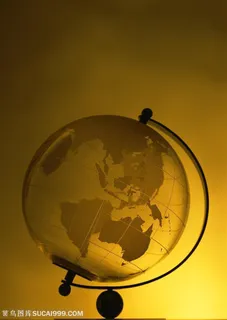 电子信息-黄色的地球 电子信息-黄色的地球