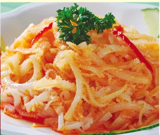 0806L-389爽脆牛百叶