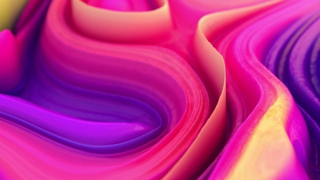 波浪, 岩浆, 结构体, 织物, 图案, 抽象, 设计