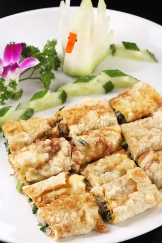 MD00221炸春卷 (8)