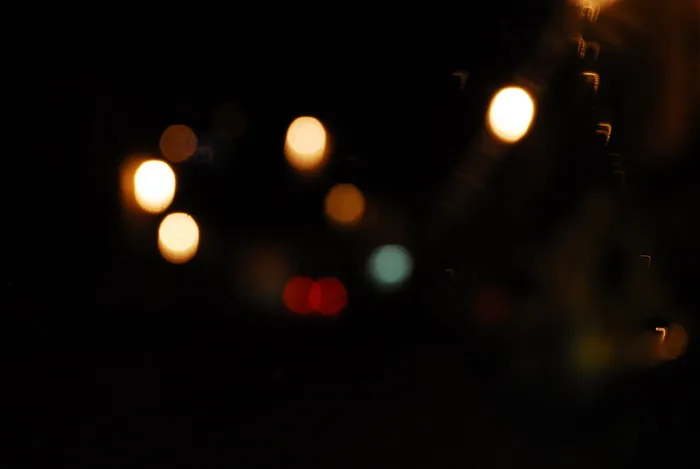 披萨美食烘焙实拍素材图高清摄影图