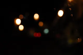 披萨美食烘焙实拍素材图高清摄影图