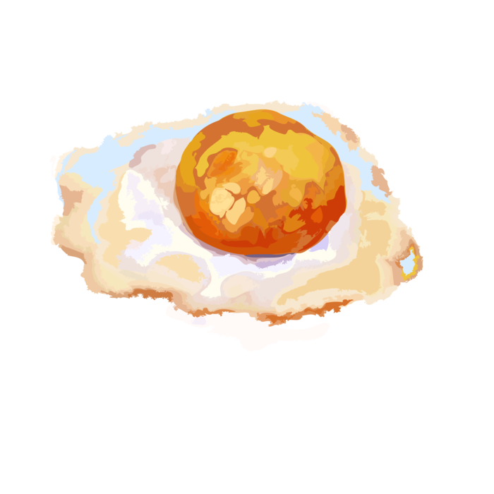 端午节粽子龙舟假日免扣元素