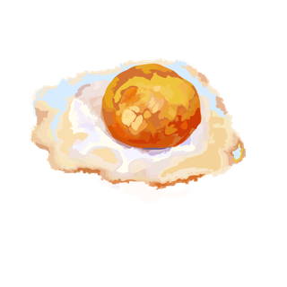 端午节粽子龙舟假日免扣元素