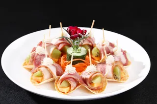 L02185培根色拉卷 (1)