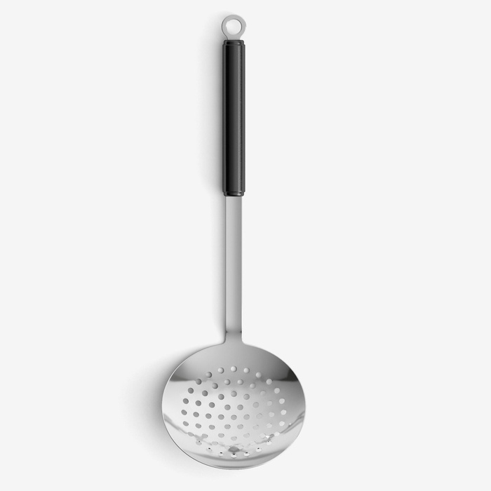 厨房餐具用品锅碗瓢盆刀叉勺子茶壶盘子碗立体免扣图片PSD素材