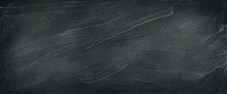 灰黑色背景，黑板，教师节上课