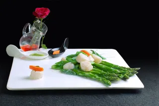 DJCC-3183绿笋溜奥带