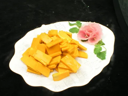 1810咸蛋黄南瓜sdf