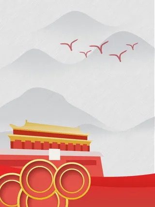 党建宣传展板制度