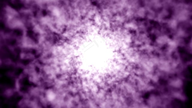 空间, 经, 隧道, 云, 未来派, 光, 时间, 黑色的