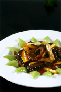 R02073大葱虎皮参 (2)