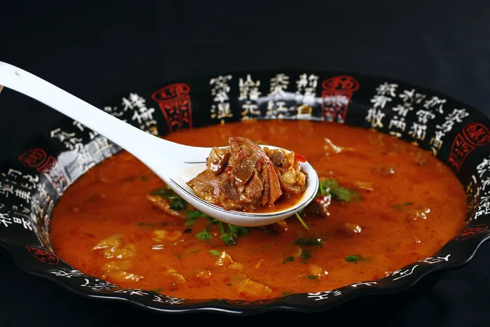 D00023农家焖仔鸡 (12)