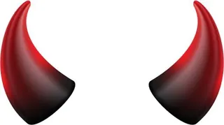 暗黑破坏神 PNG免抠