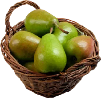 27_pear_PNG3456 27_pear_PNG3456
