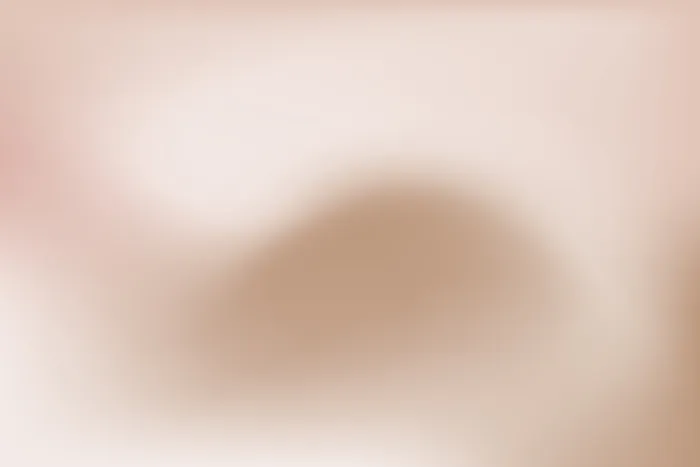 温暖柔和的粉色系渐变背景及矢量文件（JPG-EPS）eps,ai矢量模版下载