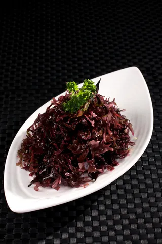 L02247巧手海参花 (4)