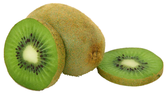 猕猴桃  水果 免扣 素材