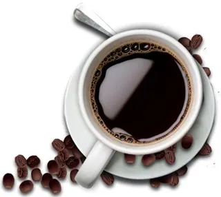 杯子,杯子咖啡PNG免抠