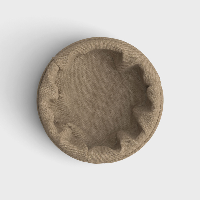 厨房餐具用品锅碗瓢盆刀叉勺子茶壶盘子碗立体免扣图片PSD素材