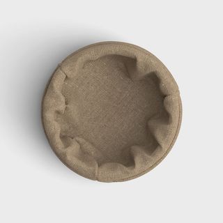 厨房餐具用品锅碗瓢盆刀叉勺子茶壶盘子碗立体免扣图片PSD素材