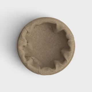 厨房餐具用品锅碗瓢盆刀叉勺子茶壶盘子碗立体免扣图片PSD素材